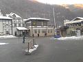 Click image for larger version

Name:	20131228_094506.jpg
Views:	14
Size:	78.5 Кб
ID:	175786