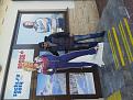Click image for larger version

Name:	20131228_143905.jpg
Views:	18
Size:	123.0 Кб
ID:	175787