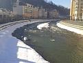 Click image for larger version

Name:	20131228_143236.jpg
Views:	16
Size:	126.5 Кб
ID:	175788