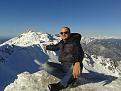 Click image for larger version

Name:	20131228_122556.jpg
Views:	26
Size:	122.6 Кб
ID:	175793