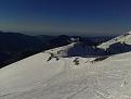 Click image for larger version

Name:	20131228_124050.jpg
Views:	14
Size:	99.8 Кб
ID:	175794