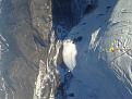 Click image for larger version

Name:	20131228_134511.jpg
Views:	14
Size:	127.1 Кб
ID:	175795
