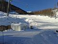 Click image for larger version

Name:	20131228_115943.jpg
Views:	15
Size:	129.5 Кб
ID:	175797