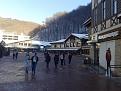 Click image for larger version

Name:	20131228_144100.jpg
Views:	13
Size:	127.6 Кб
ID:	175798