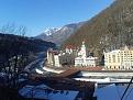 Click image for larger version

Name:	20131228_141847.jpg
Views:	15
Size:	149.9 Кб
ID:	175799