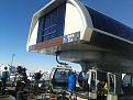 Click image for larger version

Name:	20131228_133943.jpg
Views:	14
Size:	121.1 Кб
ID:	175800