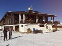 Click image for larger version

Name:	20131228_124053.jpg
Views:	14
Size:	125.6 Кб
ID:	175801