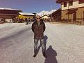 Click image for larger version

Name:	20131228_113424.jpg
Views:	16
Size:	129.4 Кб
ID:	175802