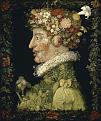 Click image for larger version

Name:	Giuseppe_Arcimboldo_-_Spring,_1573.jpg
Views:	16
Size:	94.6 Кб
ID:	175818