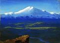 Click image for larger version

Name:	daryal1.jpg
Views:	14
Size:	186.0 Кб
ID:	175820