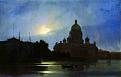 Click image for larger version

Name:	daryal8.jpg
Views:	11
Size:	95.3 Кб
ID:	175824