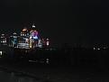 Click image for larger version

Name:	20140113_082114.jpg
Views:	17
Size:	35.0 Кб
ID:	175844