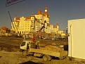 Click image for larger version

Name:	20131224_124143.jpg
Views:	24
Size:	117.8 Кб
ID:	175845