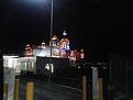 Click image for larger version

Name:	20140114_201523.jpg
Views:	16
Size:	46.4 Кб
ID:	175848