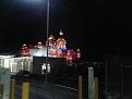Click image for larger version

Name:	20140114_201516.jpg
Views:	14
Size:	45.9 Кб
ID:	175849