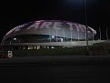 Click image for larger version

Name:	20140114_213958.jpg
Views:	17
Size:	56.1 Кб
ID:	175850