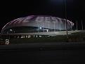 Click image for larger version

Name:	20140114_214016.jpg
Views:	12
Size:	57.9 Кб
ID:	175851