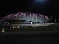 Click image for larger version

Name:	20140114_214043.jpg
Views:	12
Size:	51.3 Кб
ID:	175852