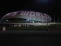 Click image for larger version

Name:	20140114_214109.jpg
Views:	12
Size:	56.8 Кб
ID:	175854
