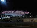 Click image for larger version

Name:	20140114_214228.jpg
Views:	14
Size:	54.1 Кб
ID:	175856