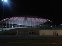 Click image for larger version

Name:	20140114_214232.jpg
Views:	13
Size:	57.3 Кб
ID:	175857