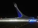 Click image for larger version

Name:	20140114_214606.jpg
Views:	21
Size:	39.1 Кб
ID:	175858