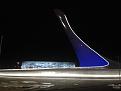 Click image for larger version

Name:	20140114_214644.jpg
Views:	22
Size:	43.6 Кб
ID:	175859