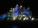 Click image for larger version

Name:	20140116_204636.jpg
Views:	15
Size:	49.7 Кб
ID:	175862