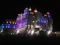 Click image for larger version

Name:	20140116_204655.jpg
Views:	14
Size:	52.2 Кб
ID:	175863