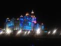 Click image for larger version

Name:	20140116_204903.jpg
Views:	23
Size:	46.5 Кб
ID:	175866