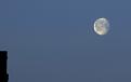 Click image for larger version

Name:	3.jpg
Views:	15
Size:	69.3 Кб
ID:	175872
