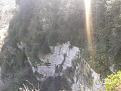 Click image for larger version

Name:	20140125_151827.jpg
Views:	17
Size:	138.7 Кб
ID:	175888