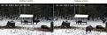 Click image for larger version

Name:	Безымянный.jpg
Views:	13
Size:	70.1 Кб
ID:	175892