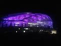 Click image for larger version

Name:	20140127_233047.jpg
Views:	24
Size:	42.4 Кб
ID:	175893