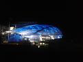 Click image for larger version

Name:	20140127_231543.jpg
Views:	20
Size:	39.4 Кб
ID:	175894