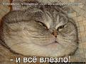 Click image for larger version

Name:	78623369_70908107_1298121839_1_20.jpg
Views:	17
Size:	76.6 Кб
ID:	175916