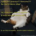 Click image for larger version

Name:	78623526_999968 (1).jpg
Views:	18
Size:	103.7 Кб
ID:	175917