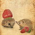 Click image for larger version

Name:	kkPPLjFITJg.jpg
Views:	21
Size:	98.0 Кб
ID:	175930