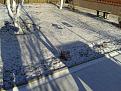 Click image for larger version

Name:	20140329_090759.jpg
Views:	10
Size:	165.4 Кб
ID:	175944