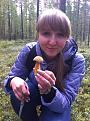 Click image for larger version

Name:	2014-08-30 09.41.53.jpg
Views:	14
Size:	92.6 Кб
ID:	176013