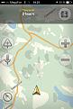 Click image for larger version

Name:	2014-08-30 14.21.33.jpg
Views:	9
Size:	43.5 Кб
ID:	176015
