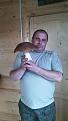 Click image for larger version

Name:	Gd1lNk0GMhE.jpg
Views:	42
Size:	35.0 Кб
ID:	176034