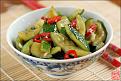 Click image for larger version

Name:	beaten-cucumber.jpg
Views:	19
Size:	98.6 Кб
ID:	176079