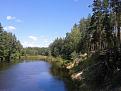 Click image for larger version

Name:	IMG-20150726-WA0009.jpg
Views:	12
Size:	110.4 Кб
ID:	176204
