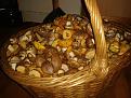 Click image for larger version

Name:	IMG-20150917-WA0009.jpg
Views:	33
Size:	100.0 Кб
ID:	176238