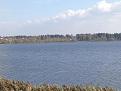 Click image for larger version

Name:	IMG_1435.jpg
Views:	19
Size:	99.0 Кб
ID:	176248