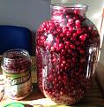 Click image for larger version

Name:	IMG_1467.jpg
Views:	10
Size:	81.9 Кб
ID:	176253