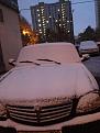 Click image for larger version

Name:	IMG_1483.jpg
Views:	27
Size:	66.7 Кб
ID:	176256
