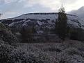 Click image for larger version

Name:	IMG_1486.jpg
Views:	43
Size:	108.8 Кб
ID:	176261