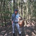 Click image for larger version

Name:	IMG_2466.jpg
Views:	40
Size:	178.0 Кб
ID:	176323